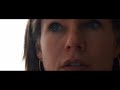 これは、精子バンクの広告です / NEW ZEALAND AIDS FOUNDATION「Sperm Positive」 シーン 2