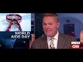 これは、精子バンクの広告です / NEW ZEALAND AIDS FOUNDATION「Sperm Positive」 シーン 3