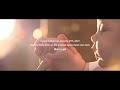 これは、精子バンクの広告です / NEW ZEALAND AIDS FOUNDATION「Sperm Positive」 シーン 4