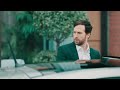 ふふふ、となる。 / FIAT「Love Affair」 シーン 2