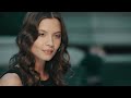 ふふふ、となる。 / FIAT「Love Affair」 シーン 3