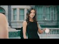 ふふふ、となる。 / FIAT「Love Affair」 シーン 4