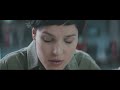 映画のワンシーンか、ユニクロか / ユニクロ「Because of Life, We Made LifeWear」 シーン 2