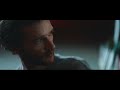映画のワンシーンか、ユニクロか / ユニクロ「Because of Life, We Made LifeWear」 シーン 3