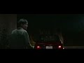 映画のワンシーンか、ユニクロか / ユニクロ「Because of Life, We Made LifeWear」 シーン 4