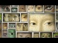 美術館に行けなかった一人のエンジニアが、世界中の美術館を動かした / GOOGLE「ART PROJECT」 シーン 2