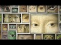 美術館に行けなかった一人のエンジニアが、世界中の美術館を動かした / GOOGLE「ART PROJECT」 シーン 3