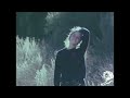 サイケデリックな70年代の残り香 / LEVI STRAUSS「AMERICA」 シーン 2