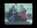サイケデリックな70年代の残り香 / LEVI STRAUSS「AMERICA」 シーン 3