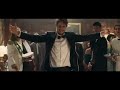 パーティに入るだけで、なぜこんなに人は盛り上がれるのか / HEINEKEN「THE ENTRANCE」 シーン 2