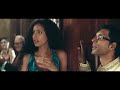 パーティに入るだけで、なぜこんなに人は盛り上がれるのか / HEINEKEN「THE ENTRANCE」 シーン 3