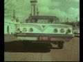 見えない車を売る / GENERAL MOTORS「MAGIC RIDE」 シーン 4