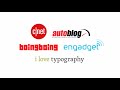 車が書いた、世界初の書体 / TOYOTA「IQ FONT」 シーン 4