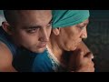 30秒泣き続ける男から始まる、帰郷の物語 / THE BLAZE「TERRITORY」 シーン 3