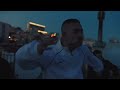 30秒泣き続ける男から始まる、帰郷の物語 / THE BLAZE「TERRITORY」 シーン 4