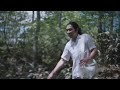 水のCMなのに、水がちゃんと見えない / サントリー天然水「大自然を味方に」篇 シーン 2