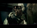ゲームを「戦争」にした1,200平方フィートの本気 / Microsoft「Halo 3: Believe」 シーン 2