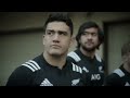 いきなりタックルされても、助かるならOKなのかもしれない / AIG Japan「#TackleTheRisk」 シーン 2