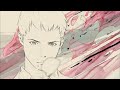 ティザーから始まる、運命 / カップヌードル「HUNGRY DAYS 予告」 シーン 2