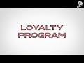 ファストフードが、ファストフードを否定した / CHIPOTLE「CULTIVATE CAMPAIGN」 シーン 2