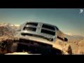 ライバルのCM枠を、ぜんぶ自分のものにした日 / Volvo「INTERCEPTION」 シーン 2