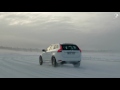 ライバルのCM枠を、ぜんぶ自分のものにした日 / Volvo「INTERCEPTION」 シーン 3