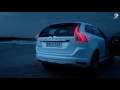 ライバルのCM枠を、ぜんぶ自分のものにした日 / Volvo「INTERCEPTION」 シーン 4