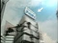 「おめー頭いいな」「おめー目いいな」 / アイシティ「透明人間」 シーン 4
