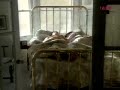 朝寝坊がサマーキャンプに行きたくなる理由 / YMCA「SLEEPING IN」 シーン 2
