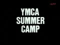 朝寝坊がサマーキャンプに行きたくなる理由 / YMCA「SLEEPING IN」 シーン 3