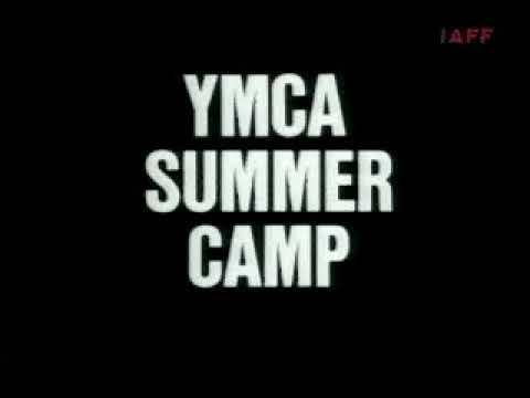 Why Late Sleepers Would Want to Go to Summer Camp / YMCA SUMMER CAMP "SLEEPING IN"