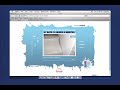 重力に逆らう証明を、24時間ライブで / HENKEL「REALITY ADVERTISING」 シーン 2