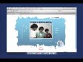 重力に逆らう証明を、24時間ライブで / HENKEL「REALITY ADVERTISING」 シーン 3