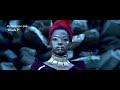 3〜5日でバレエを時事ネタに変える狂気 / Joburg Ballet「Breaking Ballet」 シーン 3