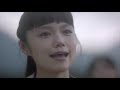 「誰も正しくない」は、誰が背負えるのか / earth music&ecology「合唱」篇 シーン 3