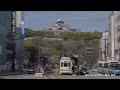 人生というRPGに、レベルアップのBGMは鳴るのか / 高橋酒造「生きてくだけで冒険だ。」 シーン 3