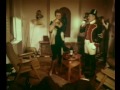 フランス初のカンヌGrand Prix、その名は誰も覚えていない / VINS DU POSTILLON「SERIE ROUGE」 シーン 4