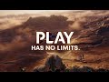PlayStation「Project: MEMORY CARD」/ 26,000の記憶が、YOASOBIと一緒に音楽になった シーン 4