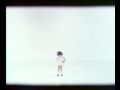 1968年、数を数えるということ / NATIONAL PROVINCIAL BANK「COUNTING」 シーン 2