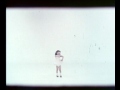 1968年、数を数えるということ / NATIONAL PROVINCIAL BANK「COUNTING」 シーン 3