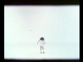 1968年、数を数えるということ / NATIONAL PROVINCIAL BANK「COUNTING」 シーン 4