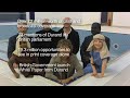 国連とルノーを倒した、ロンドンの公立小学校 / Durand Academy「Shine a Light on Opportunity」 シーン 4