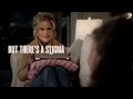 「couples' intimacy device」の正体は、補聴器だった / SPECSAVERS「THE RELATIONSHIP AID」 シーン 2
