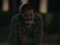 愛の距離は、0.02mm / サガミオリジナル「LOVE DISTANCE」 シーン 3