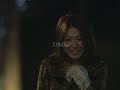 愛の距離は、0.02mm / サガミオリジナル「LOVE DISTANCE」 シーン 4