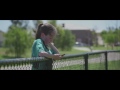 いじめっ子は、インストールするのか問題 / headspace「Reword」 シーン 4
