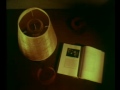 1960年、デンマークが初めて手にした栄光 / PHILIPS「LIGHT」 シーン 2