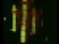 1960年、デンマークが初めて手にした栄光 / PHILIPS「LIGHT」 シーン 3