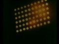 1960年、デンマークが初めて手にした栄光 / PHILIPS「LIGHT」 シーン 4