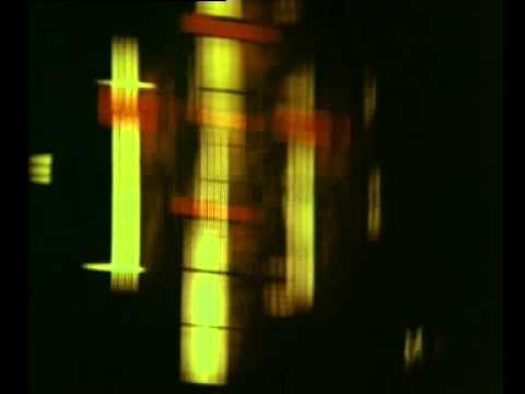 1960年、デンマークが初めて手にした栄光 / PHILIPS「LIGHT」 メインシーン